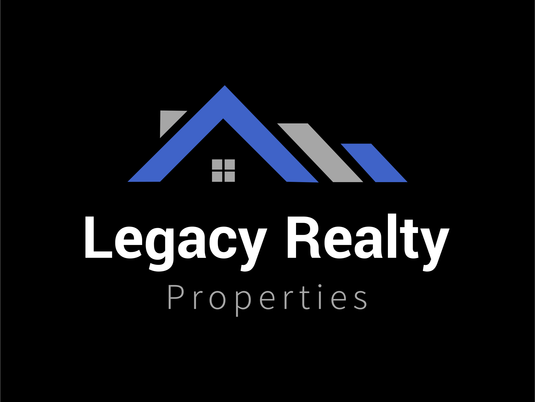 Legacy Realty Properties