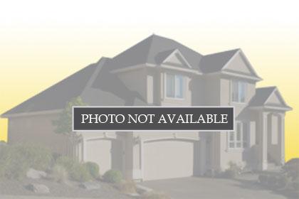 557 DURHAM, NEWTOWN, Detached,  for rent, Jane  Colletti, Legacy Realty Properties